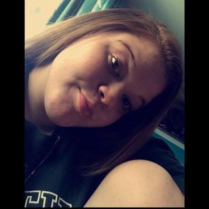 Meet your Posher, Harley